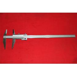 異形游標(biāo)卡尺加工 安丘異形游標(biāo)卡尺 誠(chéng)信企業(yè)桂量量具