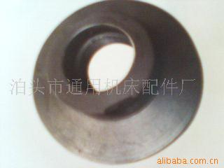 泊頭市通用機床配件廠