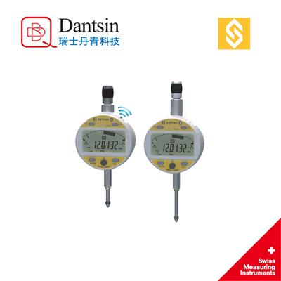 量具資訊 量具行情 量具動態(tài) 熱點 知識 八方資源網