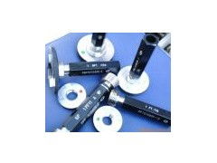 濟(jì)寧針規(guī),山東針規(guī),山東量具,東莞針規(guī),深圳針規(guī)