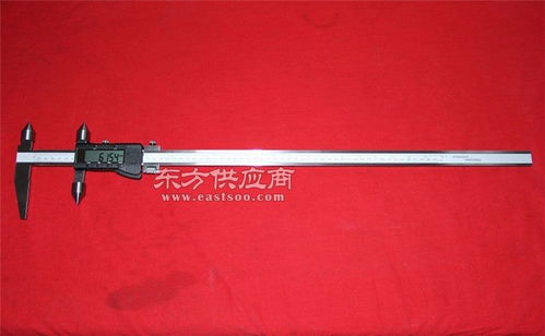 卡尺 桂量量具非標(biāo)量具廠 邊心距卡尺圖片