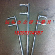 第8頁(yè) 機(jī)械網(wǎng)