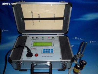 【VT700型現(xiàn)場(chǎng)動(dòng)平衡測(cè)量?jī)x地址】VT700,價(jià)格,廠家,圖片,供應(yīng)商,量具,寶應(yīng)振動(dòng)儀器廠 - 產(chǎn)品庫(kù) - 阿土伯交易網(wǎng)