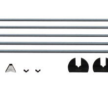  泊頭市建新量具有限責任公司銷售部 主營 平板平尺 方箱墊鐵