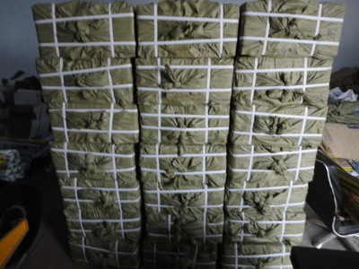 【美工刀 壁紙刀批發 美工刀廠家 工藝裁紙刀定做 不銹鋼美工刀訂做】價格,廠家,圖片,工具刀,虞城縣康弘工量具-