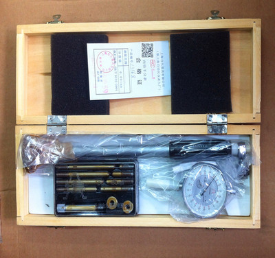 百分表-高仿哈爾濱量具,百分表采購(gòu)平臺(tái)求購(gòu)產(chǎn)品詳情