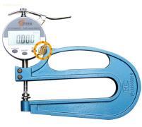 【廣東量器量具】_廣東量器量具價(jià)格_廣東量器量具圖片_廣東量器量具批發(fā)_廣東量器量具廠家 - 產(chǎn)品庫(kù) - 阿土伯交易網(wǎng)