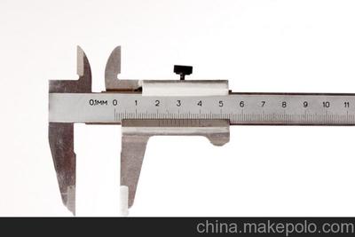 瑞士Tesa緊密卡尺,質(zhì)量好,就選上海壹僑圖片,瑞士Tesa緊密卡尺,質(zhì)量好,就選上海壹僑圖片大全,上海壹僑國(guó)際貿(mào)易-