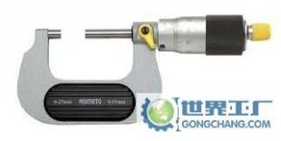 安度量具(百條線快進(jìn)式千分尺)_儀器儀表_世界工廠網(wǎng)中國產(chǎn)品信息庫