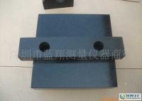 花崗石檢測平臺/平尺/構(gòu)件加工/比測臺[供應(yīng)]_量具_(dá)世界工廠網(wǎng)中國產(chǎn)品信息庫