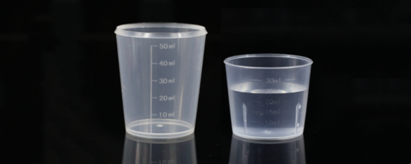 克和毫升的換算