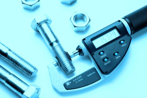 重慶量具檢測計量校準(zhǔn)內(nèi)校員崗位培訓(xùn)