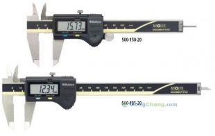供應(yīng)三豐 500系列ABSOLUTE Digimatic 卡尺_(dá)儀器儀表_世界工廠網(wǎng)中國產(chǎn)品信息庫
