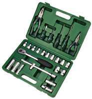 石家莊市北方五金機電 五金工具、絕緣材料、電線電纜、儀器儀表、量具刃具、電器電料、水暖