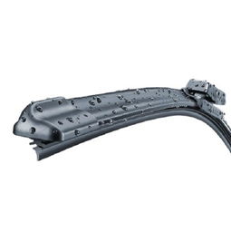 尚品車酷汽車雨刷 無骨車用雨刮器 u型接口雨刷器 拍單支不發貨 19寸雨刷產品圖片1 it168