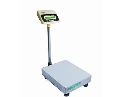 jps燒焊計(jì)重臺(tái)秤 (中國(guó) 上海市 貿(mào)易商) - 量具、衡器 - 儀器、儀表 產(chǎn)品 「自助貿(mào)易」