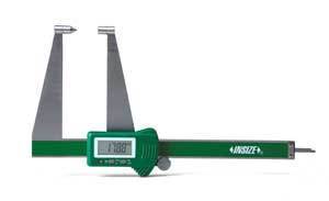 數(shù)顯剎車片卡尺_磨具/量具欄目