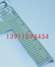 北京量具刻字 北京不銹鋼量具刻字價格 北京量具刻字 北京不銹鋼量具刻字型號規(guī)格