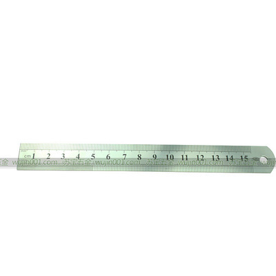春光鋼直尺(15厘米--2米)圖片,春光鋼直尺(15厘米--2米)圖片大全,河?xùn)|區(qū)蘇寶五金工具商行-