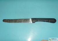 不銹鋼刀具、量具與激光加工技術的創新融合