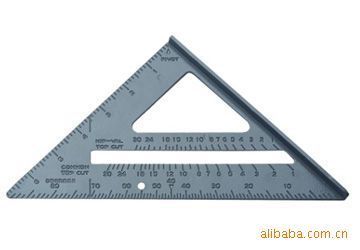廈門市湖里區源發五金經營部 專業供應各類量具產品