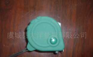 鋼卷尺價格、廠家及選購指南——世界工廠網量具產品信息庫