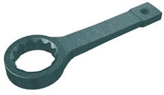 河北滄州泊頭市泊量量具廠 專業量具報價與產品圖片詳解