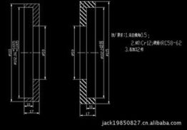 楊建強量具產(chǎn)品列表 精準(zhǔn)測量，專業(yè)之選