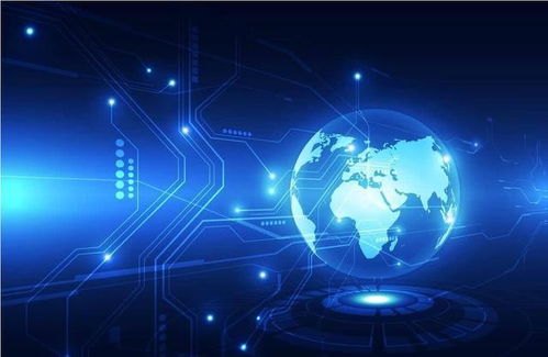 信息科技領域專業高校，實力不遜985，你該如何抉擇？