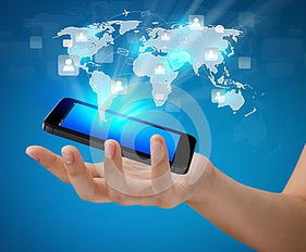 韓國信息通信技術出口向好，躍居全球第三