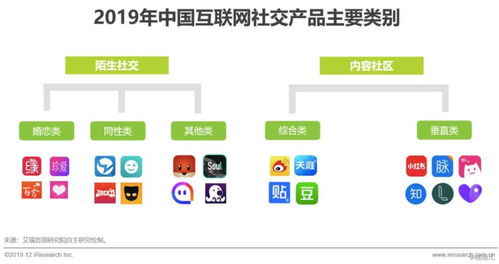 2019年中國互聯(lián)網(wǎng)社交企業(yè)營銷策略白皮書 應對社交產(chǎn)品用戶增長放緩的挑戰(zhàn)